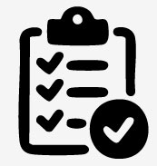 Accessible channels to raise concerns in good faith, with anonymous reporting where available.
