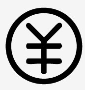 Finance & Operations