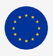 Europe
