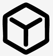 Products & Operations
