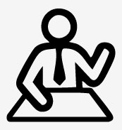 People & Reputation Risk