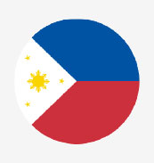 Philippines