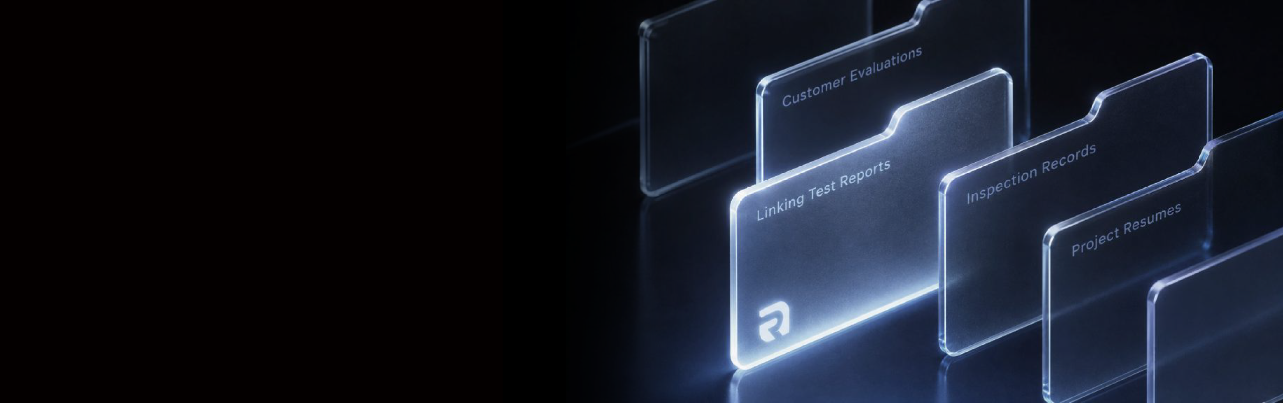 GOVERNANCE REPORTS